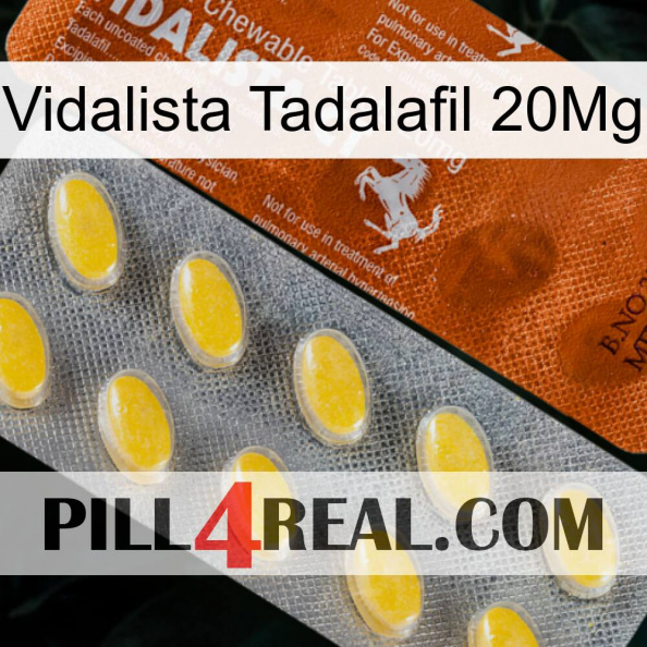 Vidalista Tadalafil 20Mg 42.jpg